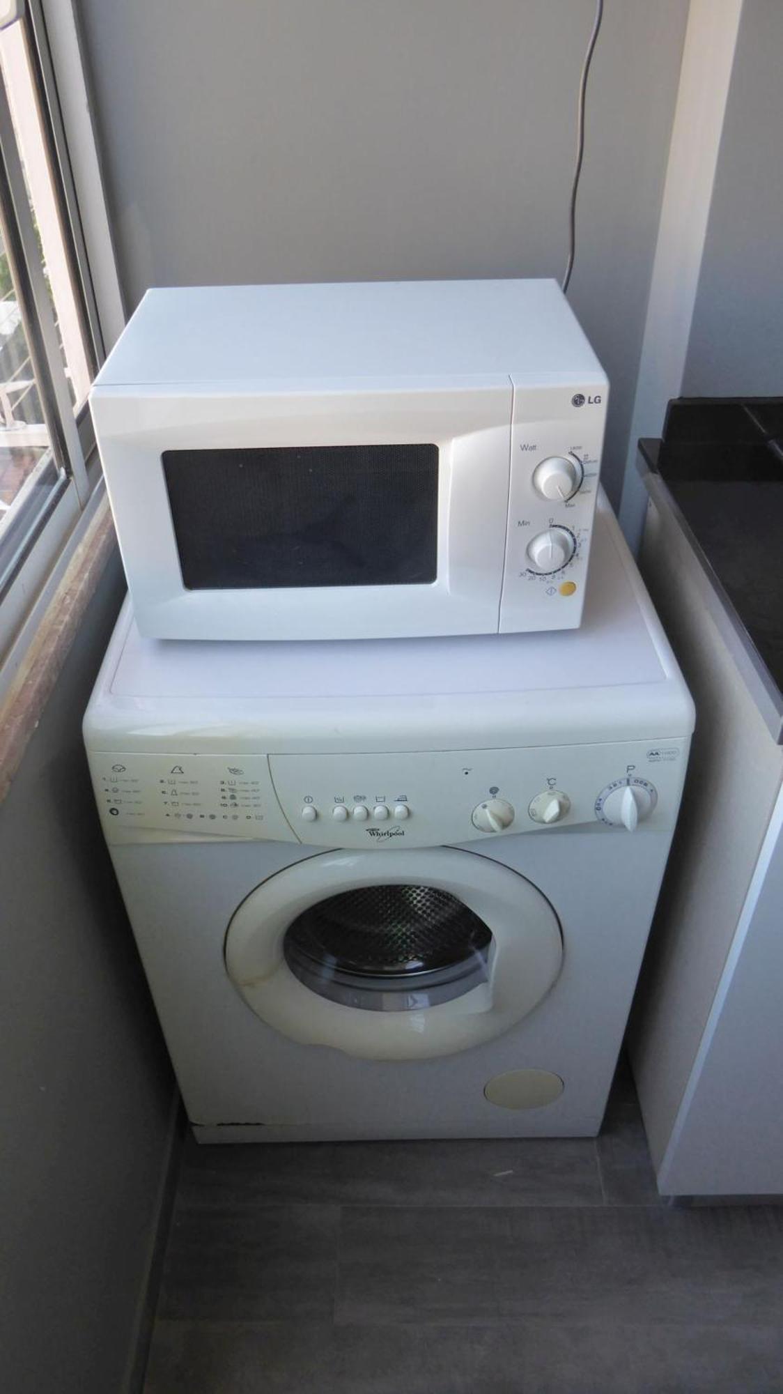 Be Local - Apartment With 2 Bedrooms In Moscavide - Lisboa Dış mekan fotoğraf