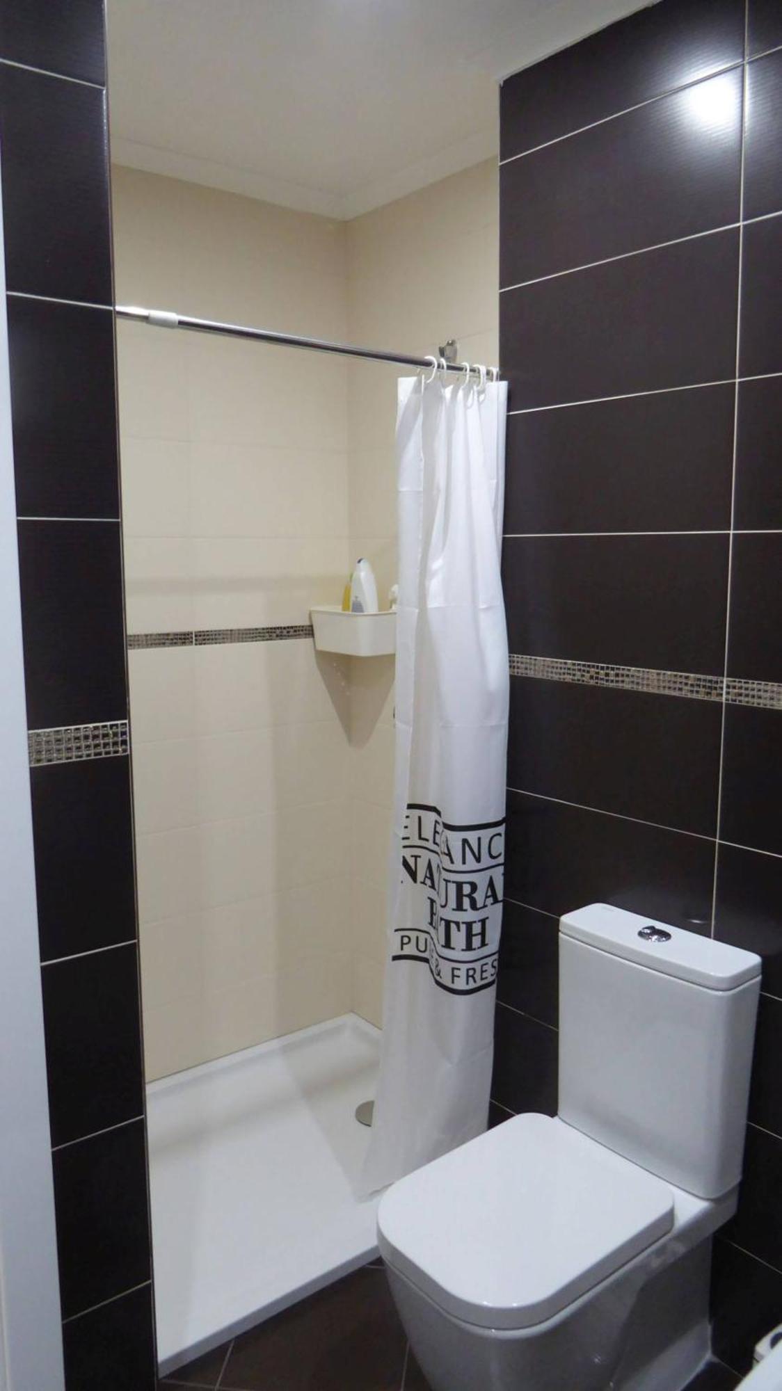 Be Local - Apartment With 2 Bedrooms In Moscavide - Lisboa Dış mekan fotoğraf