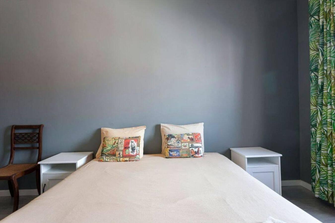 Be Local - Apartment With 2 Bedrooms In Moscavide - Lisboa Dış mekan fotoğraf